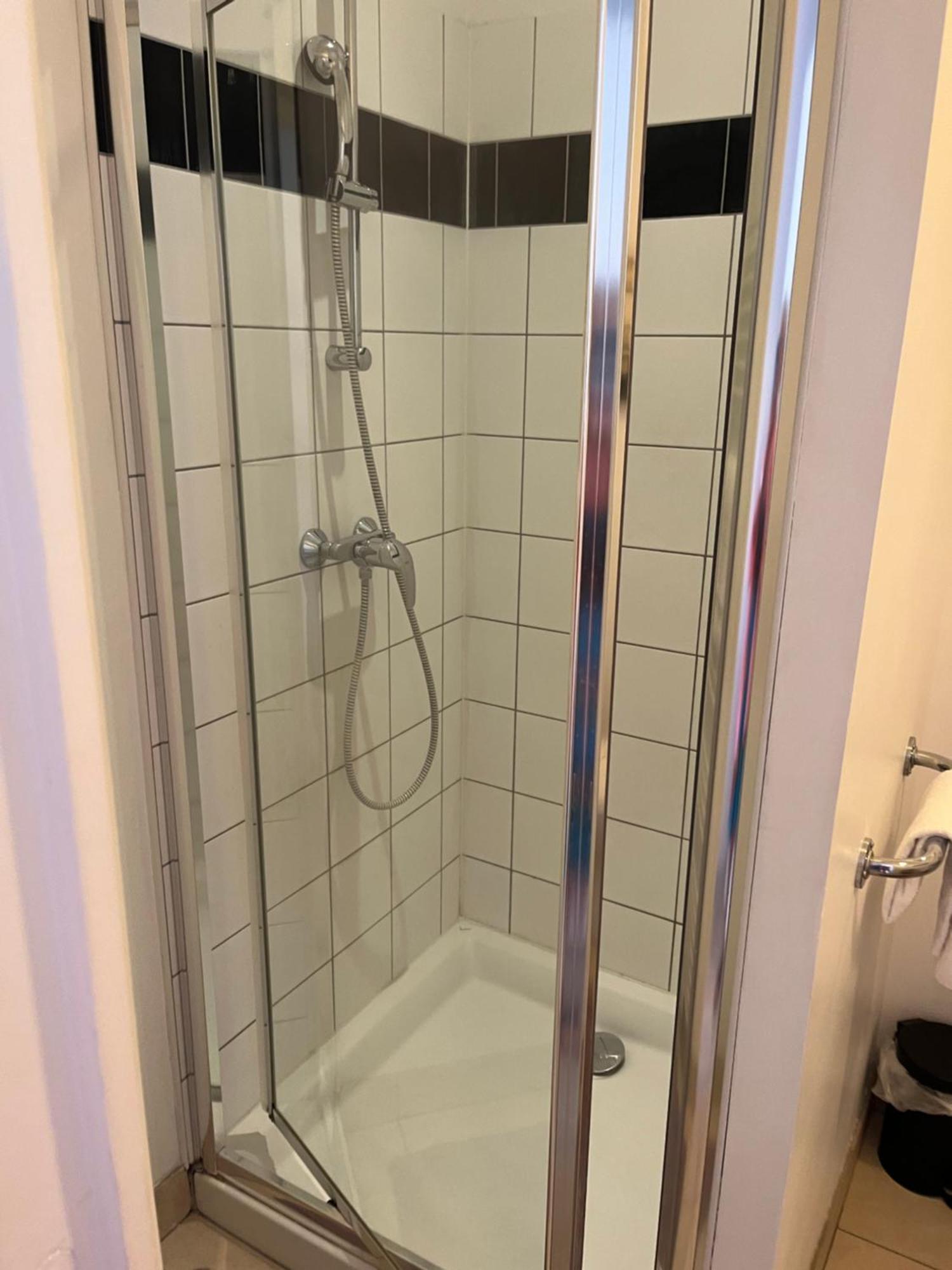 Chambres De La Nonette Senlis  Zewnętrze zdjęcie